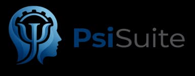 PsiSuite